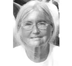 Monique Watson Obituary