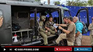 Vk streaming site filmstream vf, film streaming, vkstreaming film gratuit, films serie streaming complet, regarder french stream vk sans limite, filmstreamvk. The Last Full Measure Streaming Vf 2020 Complet Lfmstreamingvf Twitter