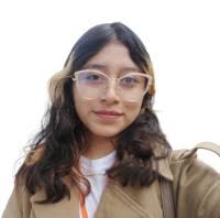 20+ "Capcha Morales" profiles