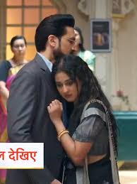 Jhanak Today Episode Promo for March 4th