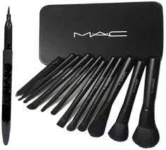 Poz Emniyet Sabah Mac Makeup Set Price In Sri Lanka Ohioofficespace Net