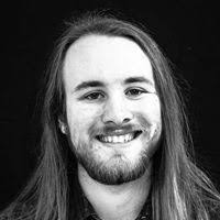 10+ "Daniel Bail" profiles