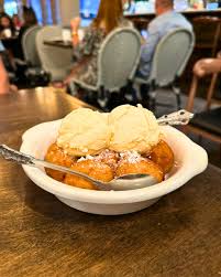 Dinner at Opal's Table never disappoints. Swipe through for some delicious  inspiration of how you could spend your Saturday night here at Opal's ✨  FEATURED ITEMS: 🍸 Pre-Dinner Cocktails: - Violette Beauregard -