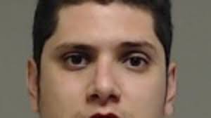 Update: Mom says Dr. Phil helped her with obsession over missing daughter  Christina Morris