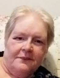 Obituary information for Helen Sue Teel