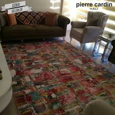 Pierre Cardin Hali On Twitter Detaylarda Pierre Cardin Hali Vespa Koleksiyonu