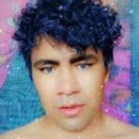 60+ "Caleb Leon" profiles