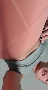 Sunday kalogeras naked free porn Porn Videos, 6 | Faphouse