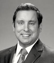 Federal Judge Confirms Transgender Ohio Residents Are Entitled to Accurate  Birth Certificates