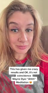 It all happened within 2 hours, too 🤯 #CODSquadUp #ReasonForBooking  #manifestation #consciousmind #consciousness #lawofassumption #manifesting  #manifestsp #nevillegoddard4beginners #meditation ...