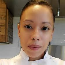 Private chef in Puerto Rico