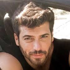Can yaman boyu, kilosu, kaç yaşında? Can Yaman Bio Family Trivia Famous Birthdays