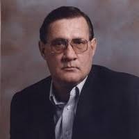 Obituary information for Loran Thomas Tom Brunner