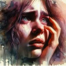 Poem: untitled By: Lorenzo Keith Date: 23 June 2016