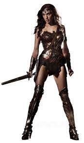 Gal Gadot As Wonder Woman Photo Revealed At Comic Con Gal Gadot Wonder Woman Wonder Woman Movie Wonder Woman