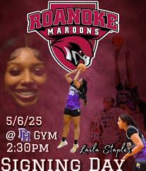 Patrick Henry High School girls basketball (@Phgirlsbball21)