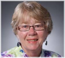 White Family Funeral Home