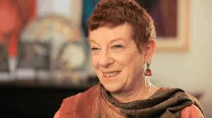 Katherine Janus Kahn, Illustrator of Sammy Spider Book Series, Dies at 83