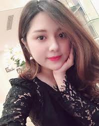 Ngô quyền linh, nickname là linh ngô, là một chàng trai điển trai và vô cùng tài năng. Mc Diá»‡u Linh La Ai Cuá»™c Ä'á»i Va Sá»± Nghiá»‡p