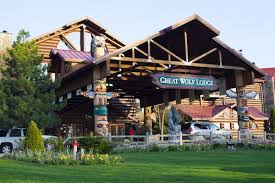 Maybe you would like to learn more about one of these? Book Great Wolf Lodge Wisconsin Dells In Baraboo Hotels Com