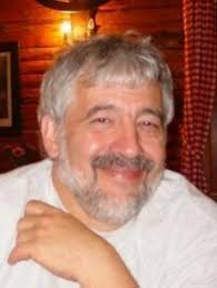 Erwin Fischer aus Leun