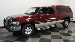 Image result for Medium Red 2000 Dodge