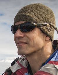 What is Happywhale? Results Next steps Conclusions