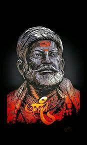 Chhatrapati shivaji maharaj சங்கராலயம் (ta) museum in indien (de); Shivaji Maharaj Painting Shivaji Maharaj Hd Wallpaper Chatrapati Shivaji Mahar Warriors Wallpaper Watercolor Wallpaper Phone Shivaji Maharaj Hd Wallpaper