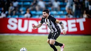 Diário do Nordeste - News update