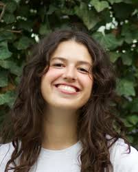 The Exponential Festival (@exponentialfestival) • Instagram photos and  videos