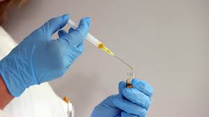 Es rechne im sommer mit ersten klinischen studien, so eine sprecherin. Zulassung Fur Zweite Corona Impfstoffstudie In Deutschland Mdr De