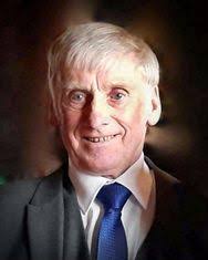 Condolence Book for Michael (Mickey) Tighe (Hollymount, Mayo)