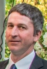 John Ring Obituary (1970