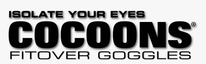Cork decoration fir sunglasses png free. Cocoons Eyewear Hd Png Download Kindpng