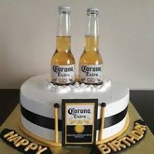 Imagenes De Bizcocho De Cumpleaños Para Hombres Resultado De Imagen Para Torta De Cumpleanos Para Hombres Pasteles Para Hombres Cerveza Pastel De Cerveza Ideas Fiesta De Cerveza