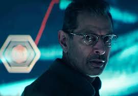 David levinson was appointed as its director in 2007. Independence Day Resurgence Review Roundup For Jeff Goldblum Film Indiewire