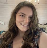 40+ "Catherine Helm" profiles