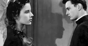 Robert Bresson Journal D Un Cure De Campagne Robert Bresson Bresson Film Stills