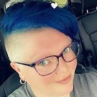 Love Me Gently by E.M. Denning