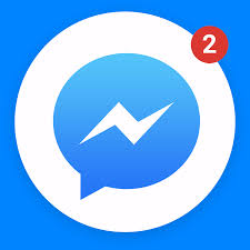 facebook live chat ecommerce plugins for online stores shopify app store facebook live chat