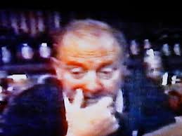 Back into our archives tonight. Anyone remember drinking in the Old Ball  pub