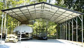 It is the most basic of carports. 30x36 Vertical Roof Carport 30x36 Steel Carport Prices