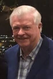 f9129ef5-e26f-435e-b888-11e8eb13b7e5