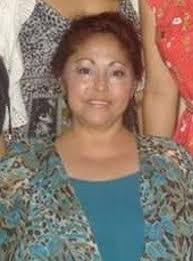 Regina Marie Maes Obituary October 20, 2015