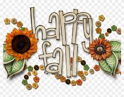 First day of fall clipart. Download Happy Fall Clip Art First Day Of Autumn Clipart Free Transparent Png Clipart Images Download