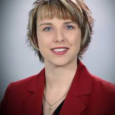 Mark A Giovanini MD, 600 E Government St, Pensacola, FL 32502, US