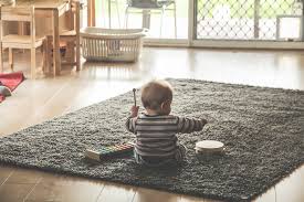 You can find this information through your municipal center's licensing office, local daycare referral agencies, or i live in conway, s.c. How To Find The Best Daycare For Your Baby