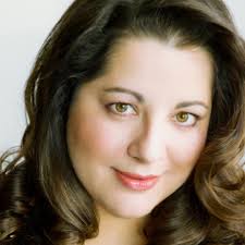 St John of the Cross Parish Church, Ta' Xbiex (15/12/2013)