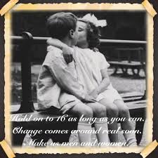 Jack And Diane John Mellencamp John Mellencamp Song Book Lyrics
