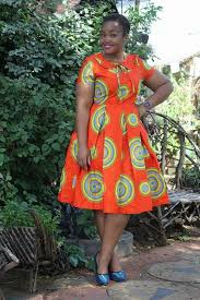 Check spelling or type a new query. Pin By Jeanette Votes On Ankara Latest African Fashion Dresses African Fashion Ankara Short African Dresses